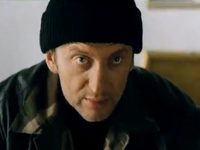  2 (2004)