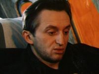    (1992)