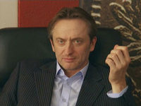   -2 (2008)