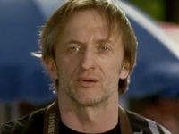 -2 (2006)