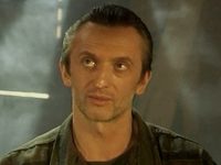  -1 (2002)