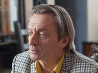    (2017)