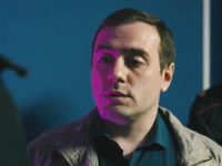  -2 (2020)