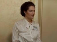 -2 (2021)