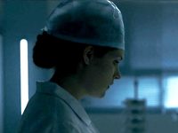 -2 (2022)