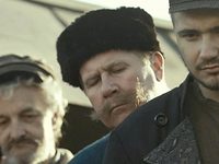  (2017)