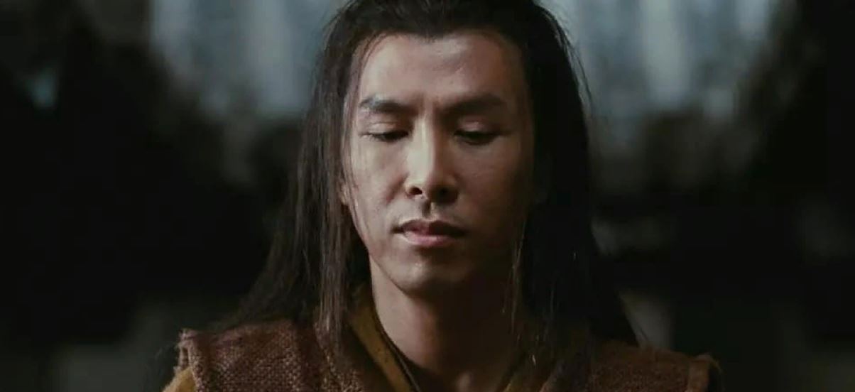 Donnie Yen Z d n Zh n donnie-yen-z-d-n-zh-n