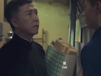   4:  (2019)