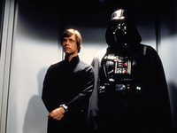  :  6    (1983)