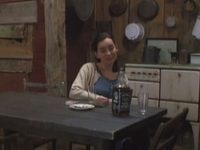   (2002)