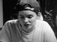 ,  (1994)