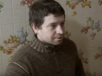  (2011)