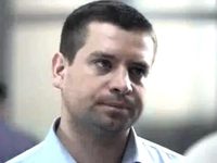 -2 (2011)