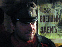    (2008)