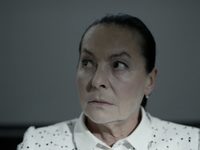  (2018)