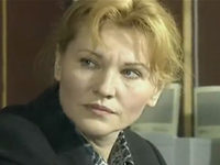    (2003)