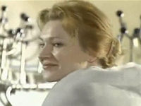    (2003)