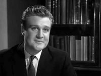     (1958)