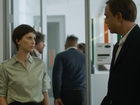 . ,  Amazon (2023) -  2