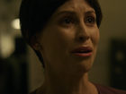 . ,  Amazon (2023) -  3