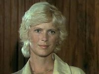   (1979)