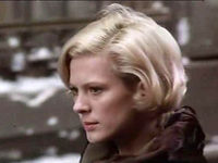    (1972)