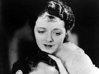   (1927)