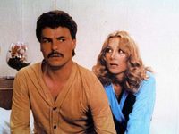 ,    (1979)
