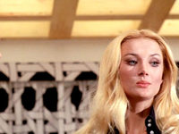   9 (1972)