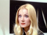   9 (1972)