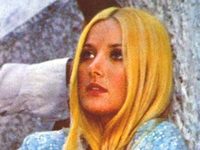   (1970)