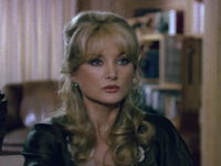    (1981)