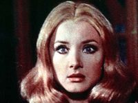      (1972)