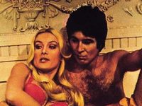   (1972)