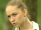   - 2 (2008) -  1
