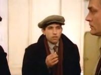      (1990)