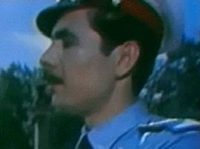     (1961)