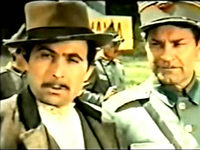   (1974)