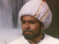   (1973)