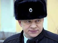 -2 (2018)