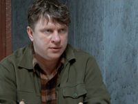 ,   ? (2012)