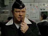 -2 (2020)