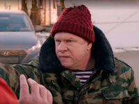  (2021)