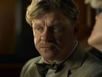  .    (2021)