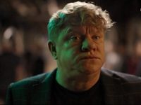     (2023)