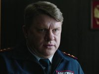 (2015)