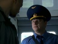-2 (2011)