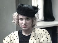.   (2011)