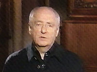 Чтобы помнили (2001-2003)