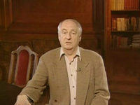 Чтобы помнили (2001-2003)